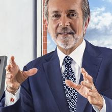 2156dtl Jerry Hultin