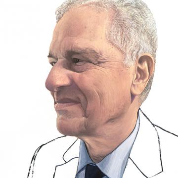 Joseph Hooten Taylor, Jr.