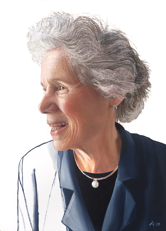 2539 Judith Resnik for the APS
