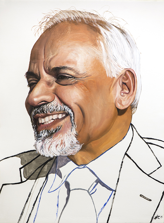 2212 Katepalli Sreenivasan, Study #1