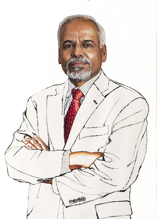 2221 Katepalli Sreenivasan, Study #2