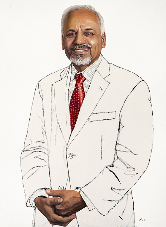 2222 Katepalli Sreenivasan, Study #3