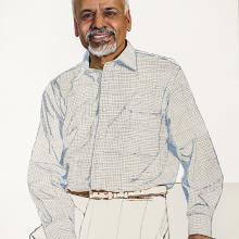 2223 Katepalli Sreenivasan, Study #4