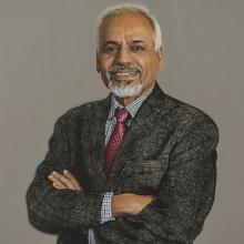 2227 Katepalli Sreenivasan