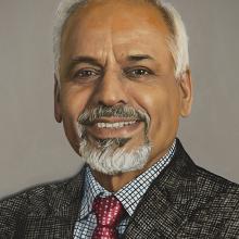 2227dtl Katepalli Sreenivasan