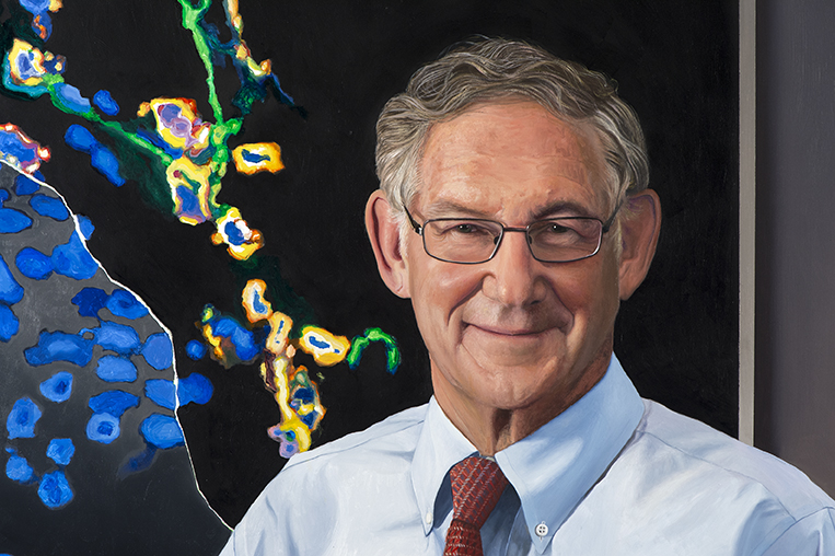 2242dtl-1 Larry Corey