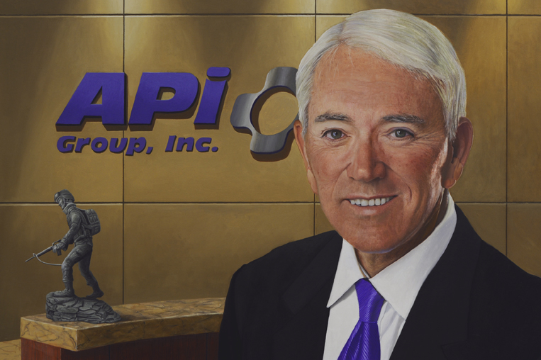 2059dtl-lee-anderson