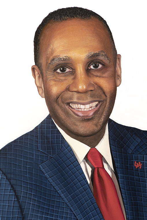 2382dtl Leonard Baynes