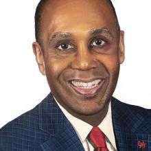 2382dtl Leonard Baynes