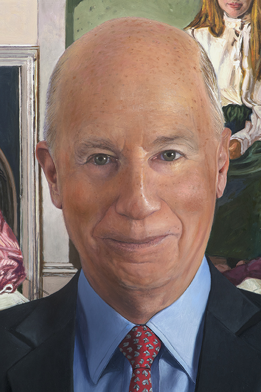 2474dtl-1 Mark Angelson