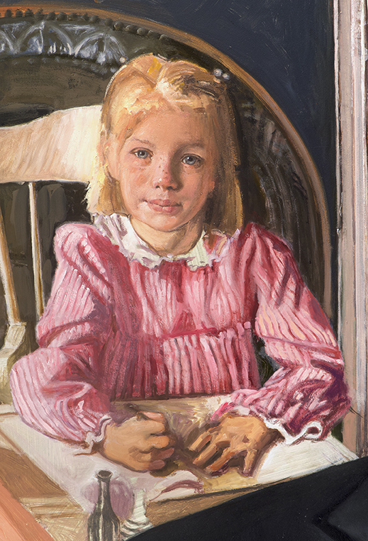 2474dtl-2 Mark Angelson