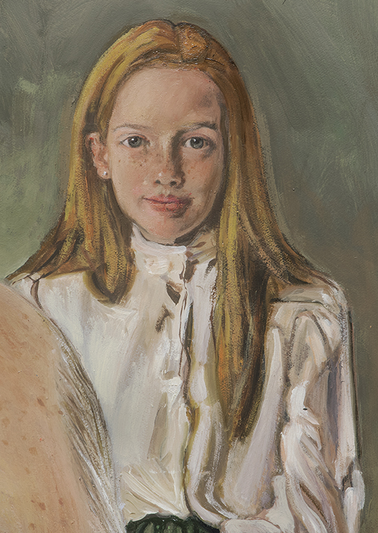 2474dtl-3 Mark Angelson