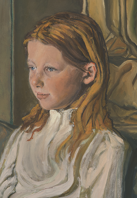 2474dtl-4 Mark Angelson