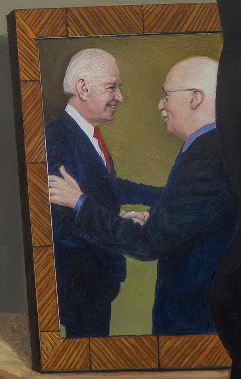 2474dtl-5 Mark Angelson