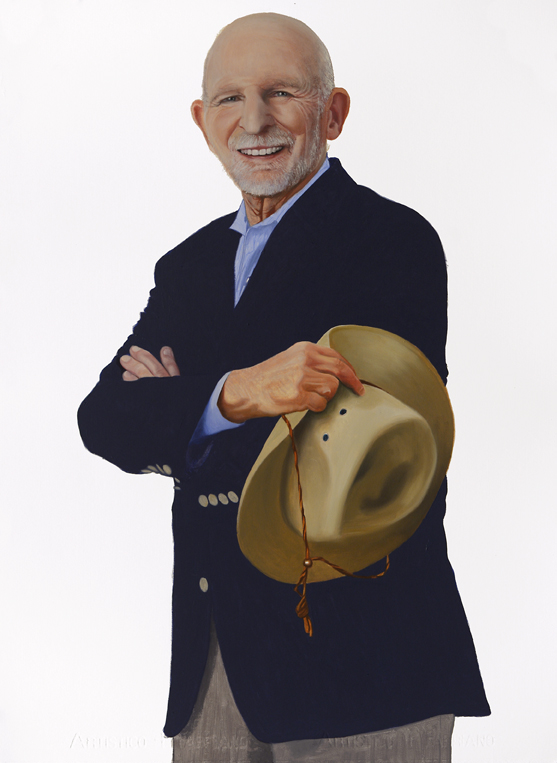 2098 Milt Glick, Study #2.jpg