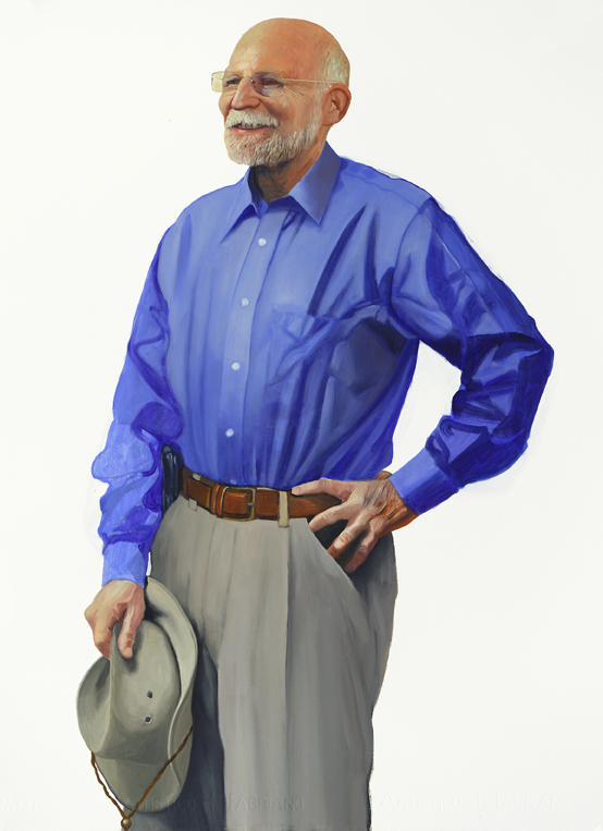 2100 Milt Glick, Study #4.jpg