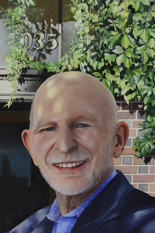 2113dtl-1 Milt Glick.jpg