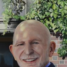 2113dtl-1 Milt Glick.jpg