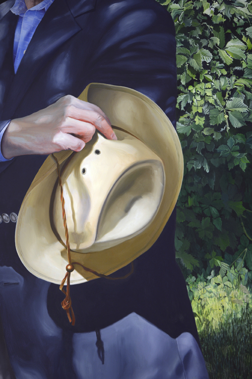 2113dtl-2 Milt Glick.jpg