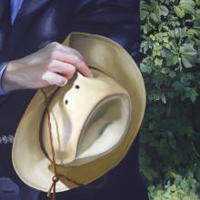 2113dtl-2 Milt Glick.jpg