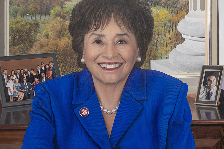 2397 dtl-2 Nita Lowey