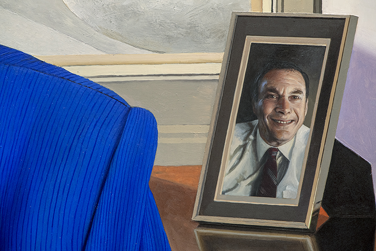 2397 dtl-3 Nita Lowey