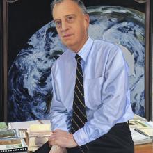 1080 Cicerone Color Study #1 revised