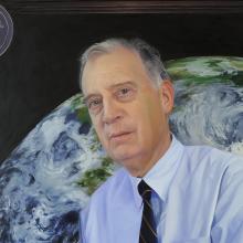 2011dtl-1 Ralph Cicerone