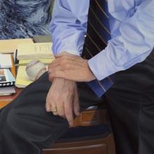 2011dtl-2 Ralph Cicerone