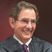 2245dtl-1 Ray Clevenger