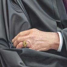 2245dtl-2 Ray Clevenger