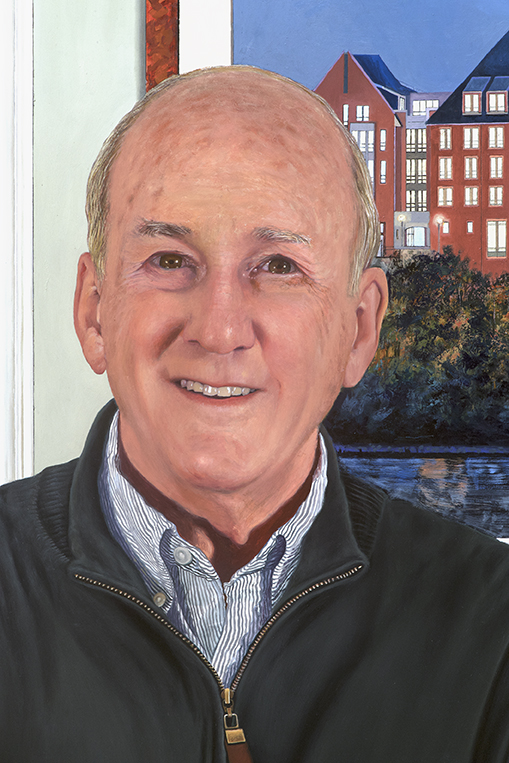 2447dtl-1 Robert Barchi