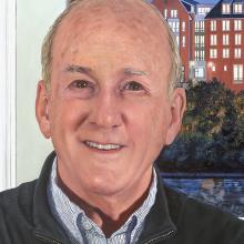 2447dtl-1 Robert Barchi