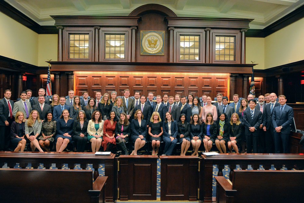 2300 Sharon Prost Unveiling Ceremony-3 (October 20, 2017)