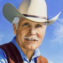 2155dtl-1 Ted Turner (version 4)