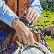 2155dtl-2 Ted Turner (version 4)