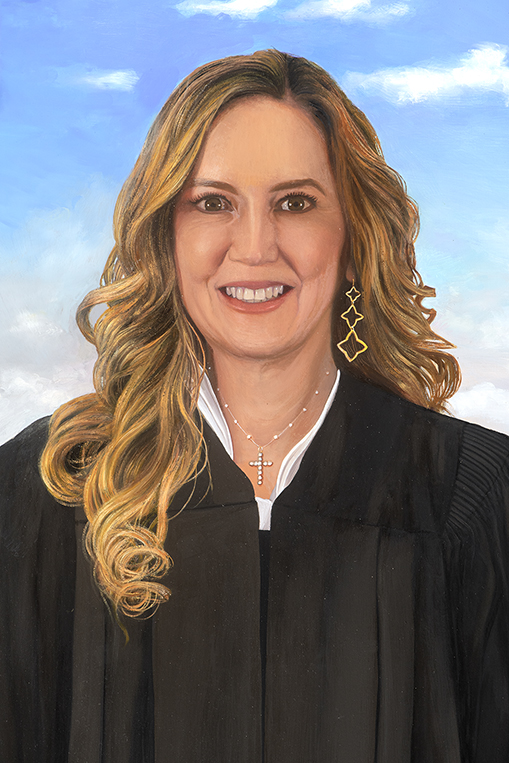 2498dtl-1 Kimberly Moore