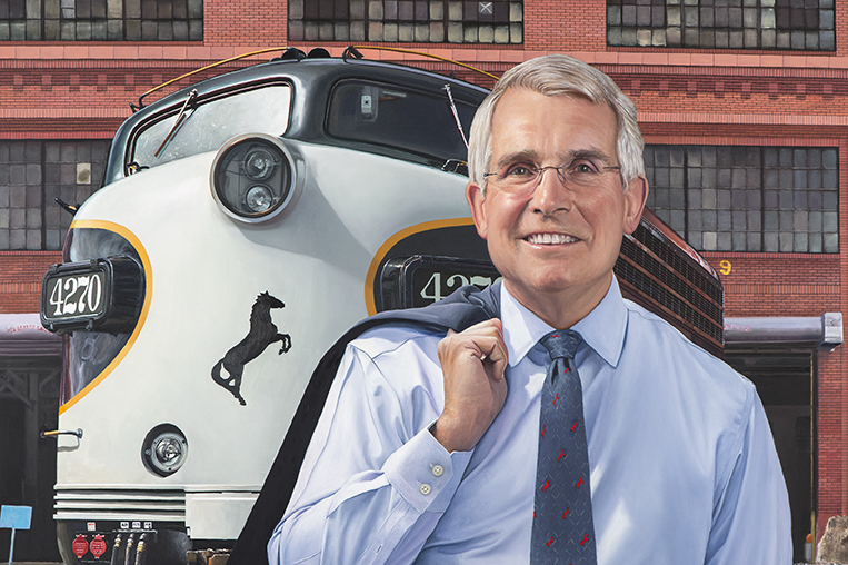 2243dtl Wick Moorman