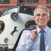 2243dtl Wick Moorman