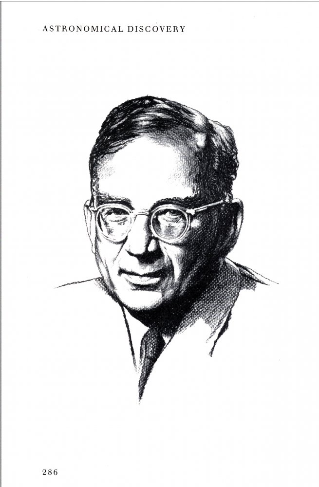 George Gamov (1904-1969)