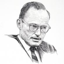 McGeorge Bundy