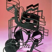 Mezzo Forté Mobile