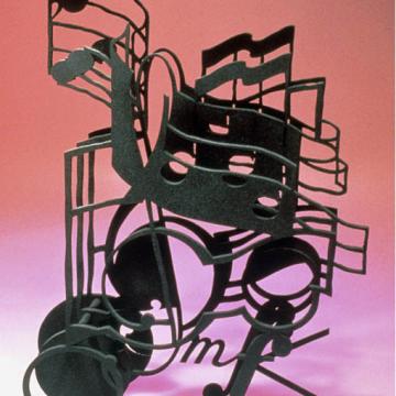 Musical Constructions