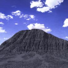 122 Geology Lesson.jpg