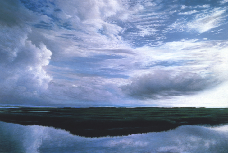 134 Wheather Report.jpg