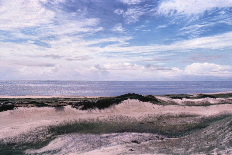 203 Sand Dunes, Herring Cove 