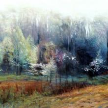 210 Dawning, May Meadow II