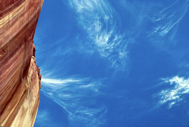 218 Arizona Red, White and Blue