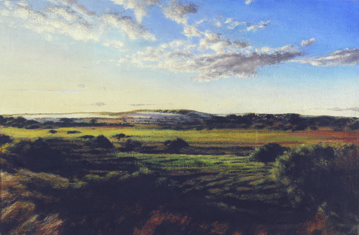 330 Sunset Pilgrim's Lake.jpg