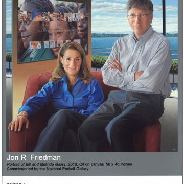 The New York Times Editorial Page - May 16, 2011